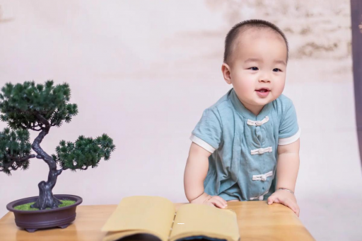 海北为什么孕妇身上会痒